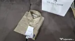 Camasa U.S. Polo ASSN. Slim NOU eticheta marime M