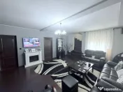 Casa cu etaj in Catamaresti Deal