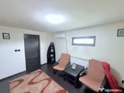 Casa cu etaj in Catamaresti Deal