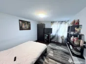 Casa cu etaj in Catamaresti Deal