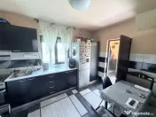 Casa cu etaj in Catamaresti Deal