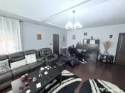 Casa cu etaj in Catamaresti Deal