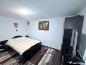 Casa cu etaj in Catamaresti Deal