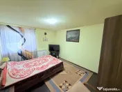 Casa cu etaj in Catamaresti Deal