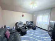 Casa cu etaj in Catamaresti Deal