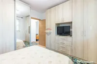 Apartament cu 2 camere de vânzare -Calea Grivitei 