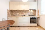 Apartament cu 2 camere de vânzare -Calea Grivitei 