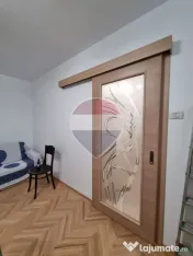 Apartament cu 2 camere de vânzare -Calea Grivitei 