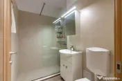 Apartament cu 2 camere de vânzare -Calea Grivitei 