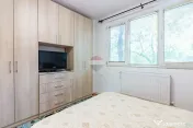 Apartament cu 2 camere de vânzare -Calea Grivitei 