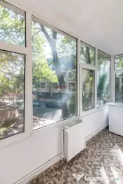 Apartament cu 2 camere de vânzare -Calea Grivitei 
