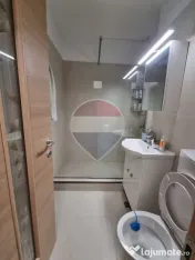 Apartament cu 2 camere de vânzare -Calea Grivitei 