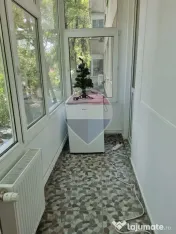 Apartament cu 2 camere de vânzare -Calea Grivitei 