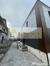 Popesti Casa IndividualaTeren 250 mp