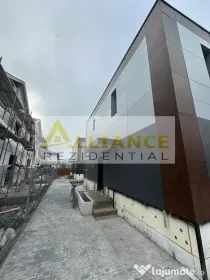 Popesti Casa IndividualaTeren 250 mp