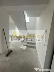 Popesti Casa IndividualaTeren 250 mp