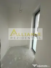 Popesti Casa IndividualaTeren 250 mp