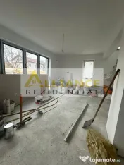 Popesti Casa IndividualaTeren 250 mp