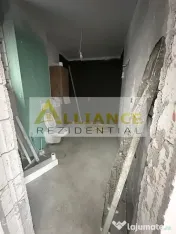 Popesti Casa IndividualaTeren 250 mp