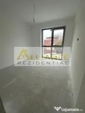 Popesti Casa IndividualaTeren 250 mp