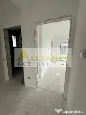 Popesti Casa IndividualaTeren 250 mp