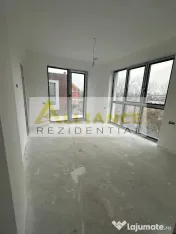 Popesti Casa IndividualaTeren 250 mp
