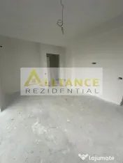 Popesti Casa IndividualaTeren 250 mp