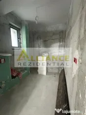 Popesti Casa IndividualaTeren 250 mp