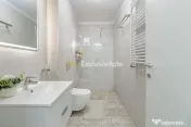 Baneasa, Apartament 2 camere cu 2 bai, prima inchiriere