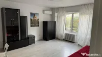 Închiriere apartament 