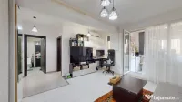 Apartament 2 camere | Bloc 2018 | Balcon 7 mp | COMISION 0% 