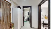 Apartament 2 camere | Bloc 2018 | Balcon 7 mp | COMISION 0%