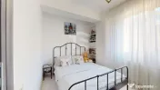 Apartament 2 camere | Bloc 2018 | Balcon 7 mp | COMISION 0%