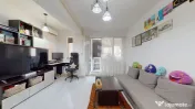 Apartament 2 camere | Bloc 2018 | Balcon 7 mp | COMISION 0%
