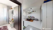 Apartament 2 camere | Bloc 2018 | Balcon 7 mp | COMISION 0%