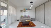 Apartament 2 camere | Bloc 2018 | Balcon 7 mp | COMISION 0%
