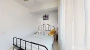 Apartament 2 camere | Bloc 2018 | Balcon 7 mp | COMISION 0%