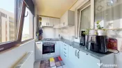 Apartament 2 camere | Bloc 2018 | Balcon 7 mp | COMISION 0%