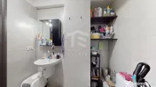 Apartament 2 camere | Bloc 2018 | Balcon 7 mp | COMISION 0%