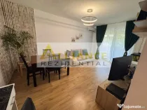 Apartament cu 2 camere decomandat de vanzare – Strada S...
