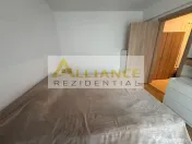 Apartament cu 2 camere decomandat de vanzare – Strada S... 