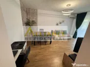 Apartament cu 2 camere decomandat de vanzare – Strada S... 