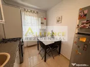 Apartament cu 2 camere decomandat de vanzare – Strada S... 