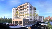 Popesti Apartament 2 Camere Decomamdat 