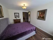 Casa moderna - Green City - 4 camere - 3 bai - 120mp - 100mp