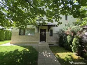Casa moderna - Green City - 4 camere - 3 bai - 120mp - 100mp 