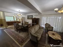 Casa moderna - Green City - 4 camere - 3 bai - 120mp - 100mp