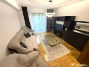 Apartament 2 camere 83mp parter cu gradina Stadion Ion Ob...