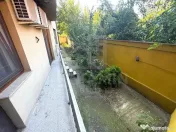 Apartament 2 camere 83mp parter cu gradina Stadion Ion Ob...