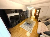 Apartament 2 camere 83mp parter cu gradina Stadion Ion Ob...